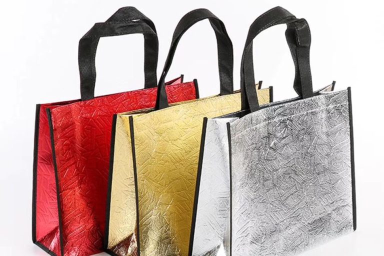 Design your custom non woven bags with expert assistance (5)