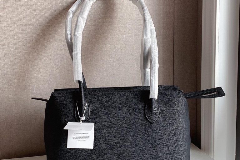 Design your custom tote bag in minutes try now (5)