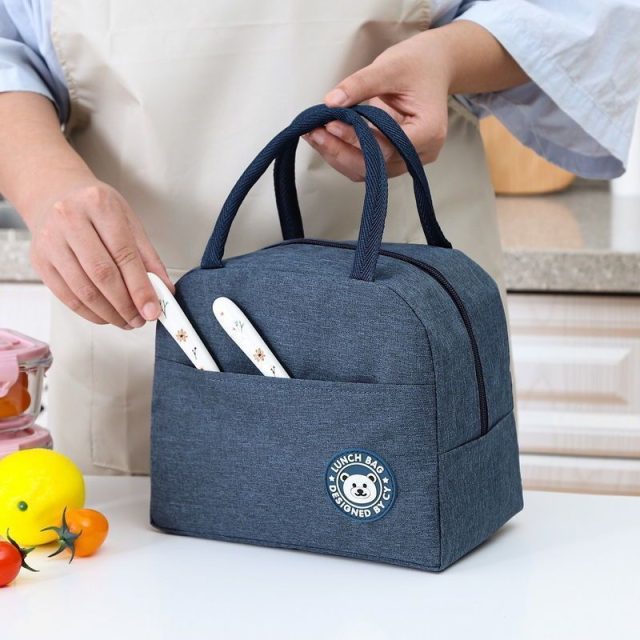 Design your dining experience custom lunch bags (5)