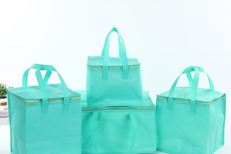 Design your own cooler bags customized cooling solutions (1)