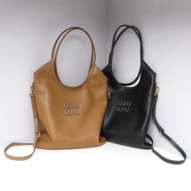 Design your own tote bags get creative (4)