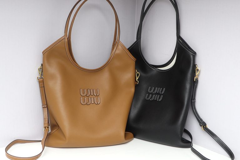 Design your own tote bags get creative (4)