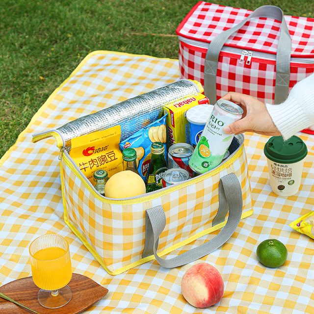 Design your perfect picnic setup custom bags available (8)