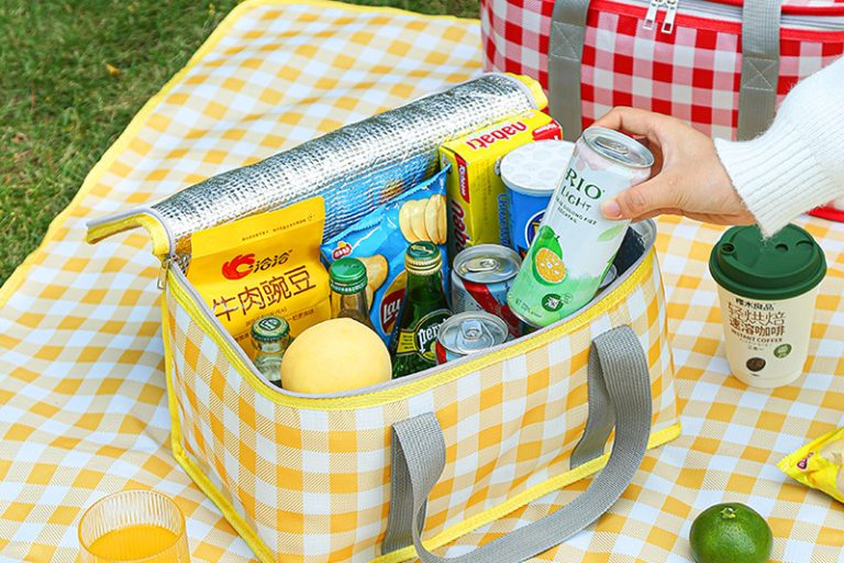 Design your perfect picnic setup custom bags available (8)