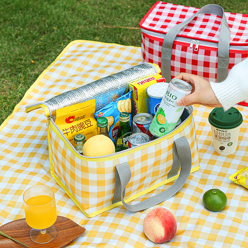 Design your perfect picnic setup custom bags available (8)