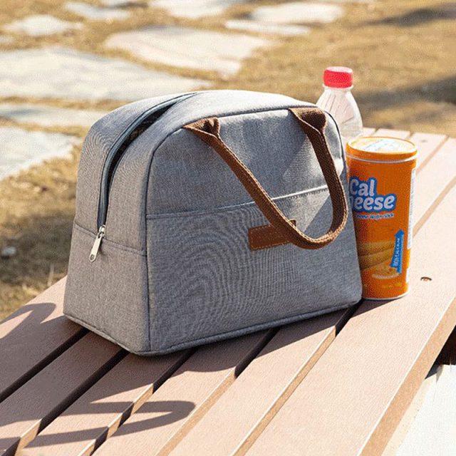 Design your signature picnic look custom bags available (5)