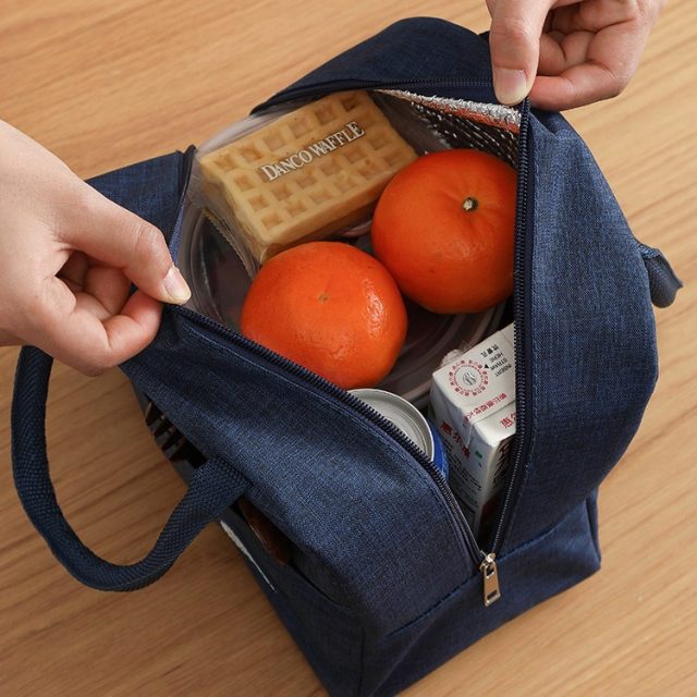 Discover custom lunch bags for every taste (3)