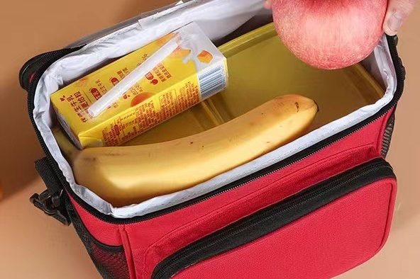 Discover the best wholesale picnic bags for your business (2)