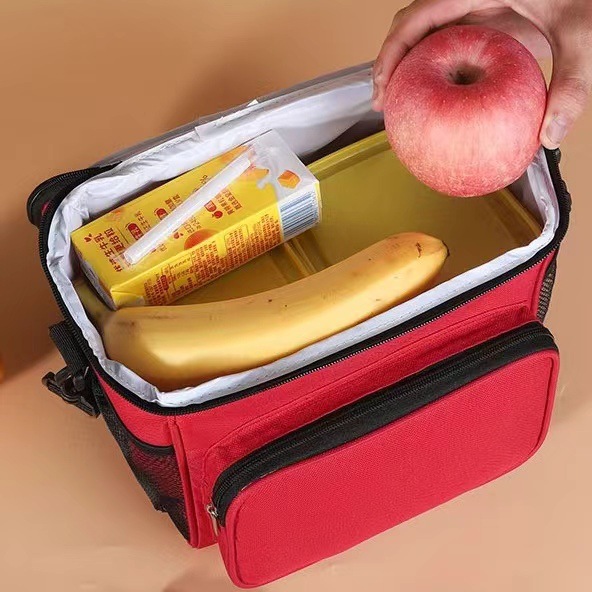 Discover the best wholesale picnic bags for your business (2)
