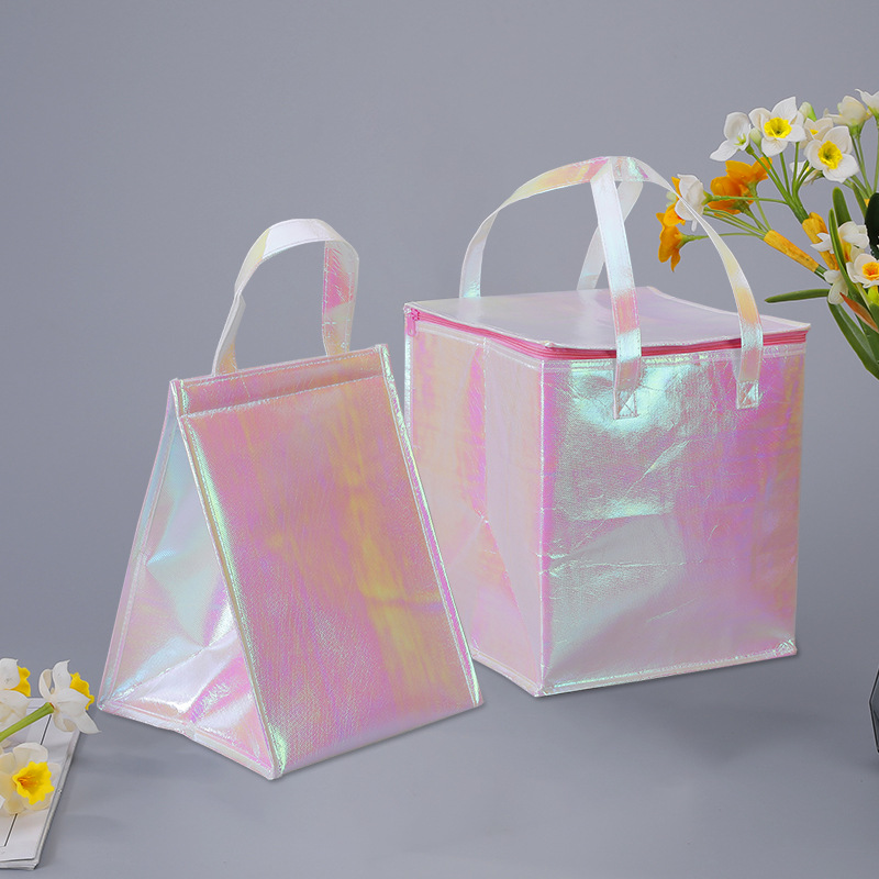 Discover wholesale luxury packaging for gourmet foods (6)