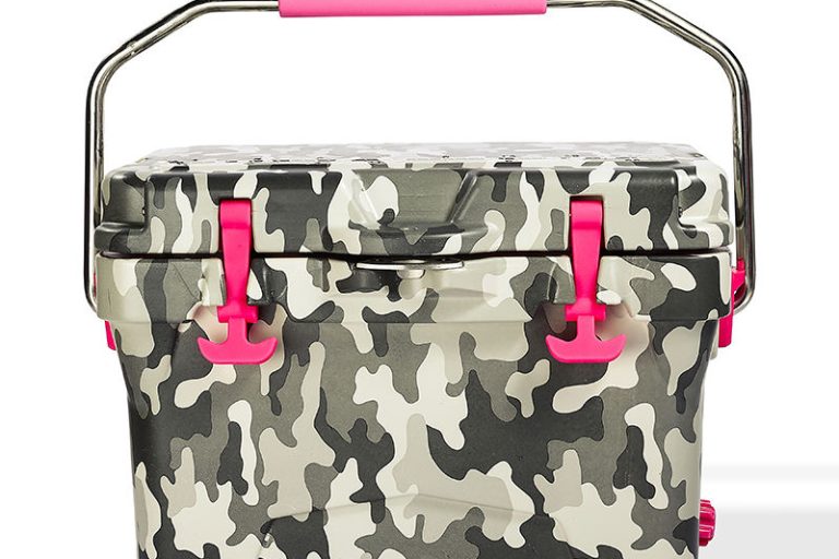 Eco friendly custom cooler boxes chill responsibly (2)