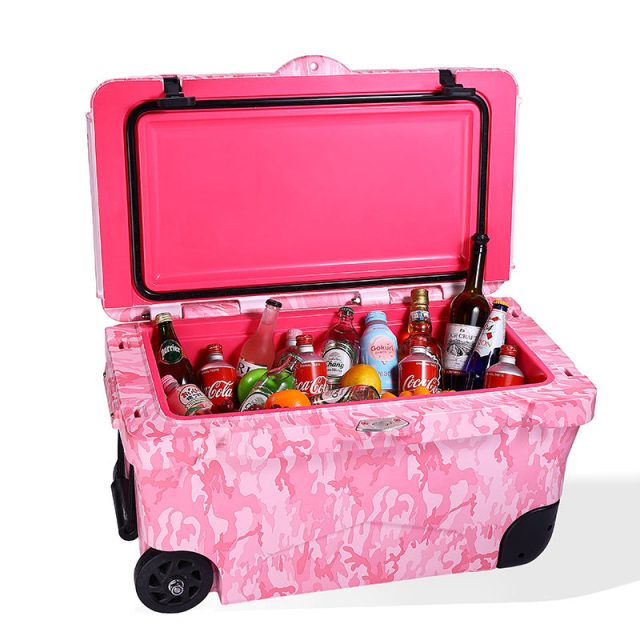 Eco friendly custom cooler boxes chill responsibly (4)