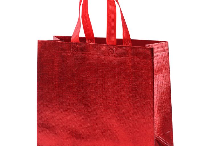 Eco friendly custom non woven bags go green (8)