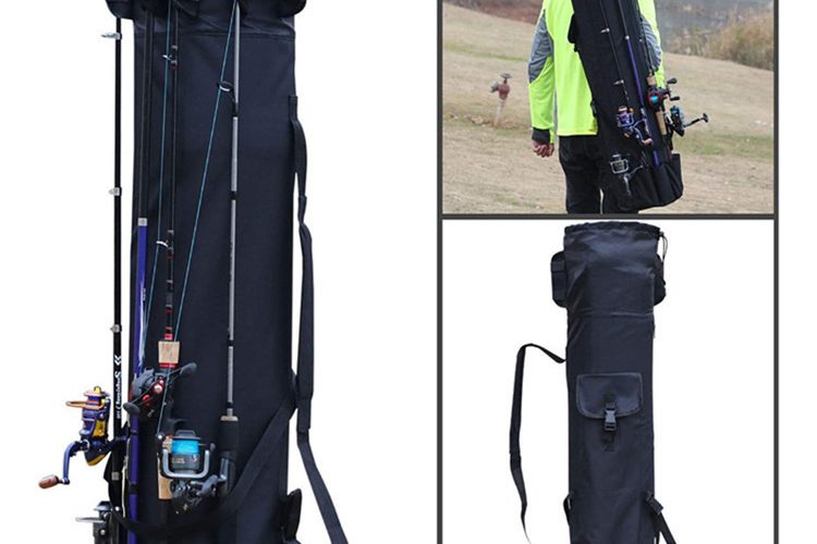 Elevate your angling experience with custom fishing bags (2)