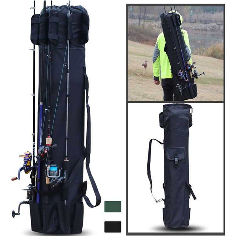 Elevate your angling experience with custom fishing bags (2)