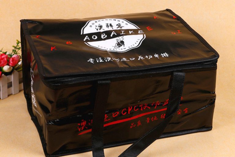 Elevate your brand equity with custom food delivery bags (4)