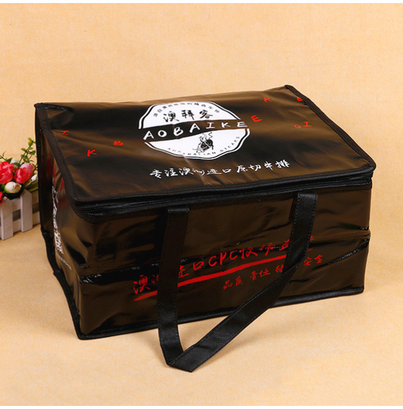 Elevate your brand equity with custom food delivery bags (4)