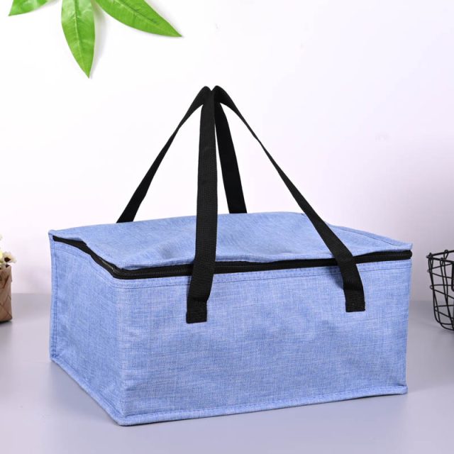 Elevate your business with wholesale food delivery bags (3)