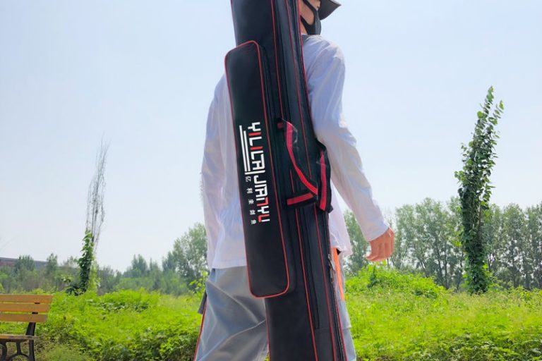 Elevate your fishing brand with custom fishing bags (1)
