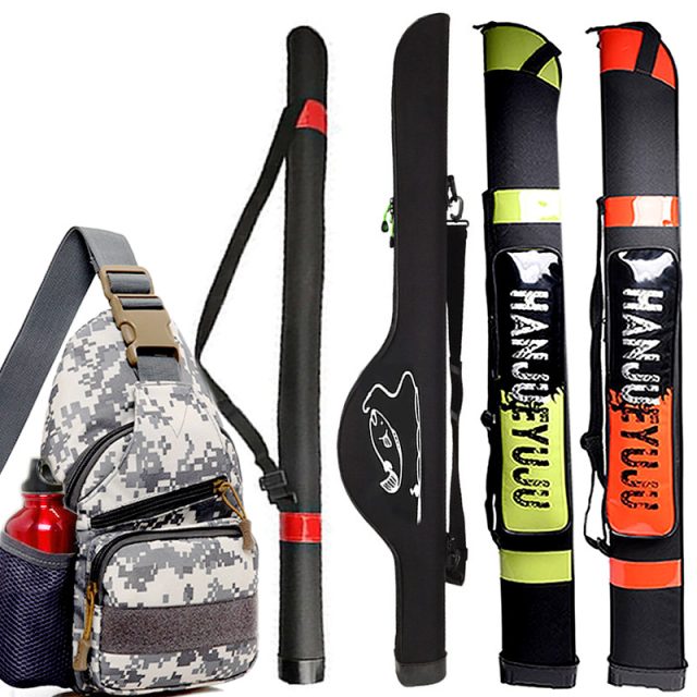 Elevate your gear with custom fishing bags (6)