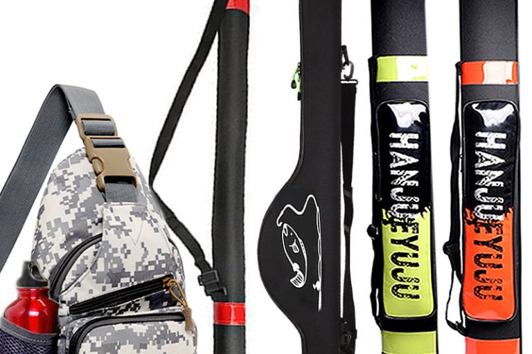 Elevate your gear with custom fishing bags (6)