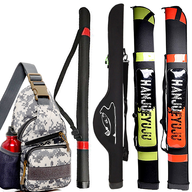 Elevate your gear with custom fishing bags (6)