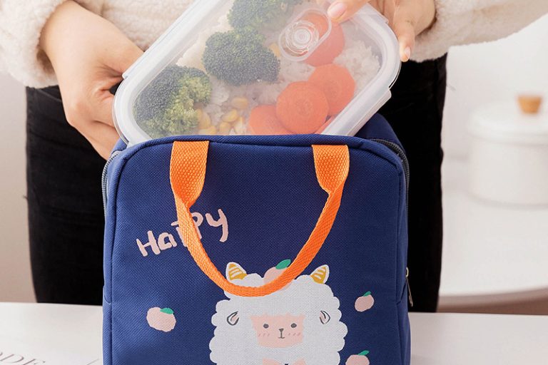 Elevate your lunch hour with customized bags (4)