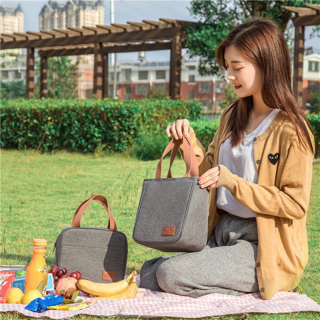 Elevate your outdoor dining with customized bags (2)