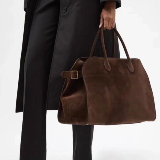 Elevate your style with custom tote bags explore now (5)