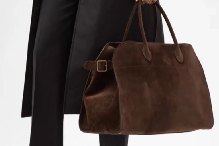 Elevate your style with custom tote bags explore now (5)