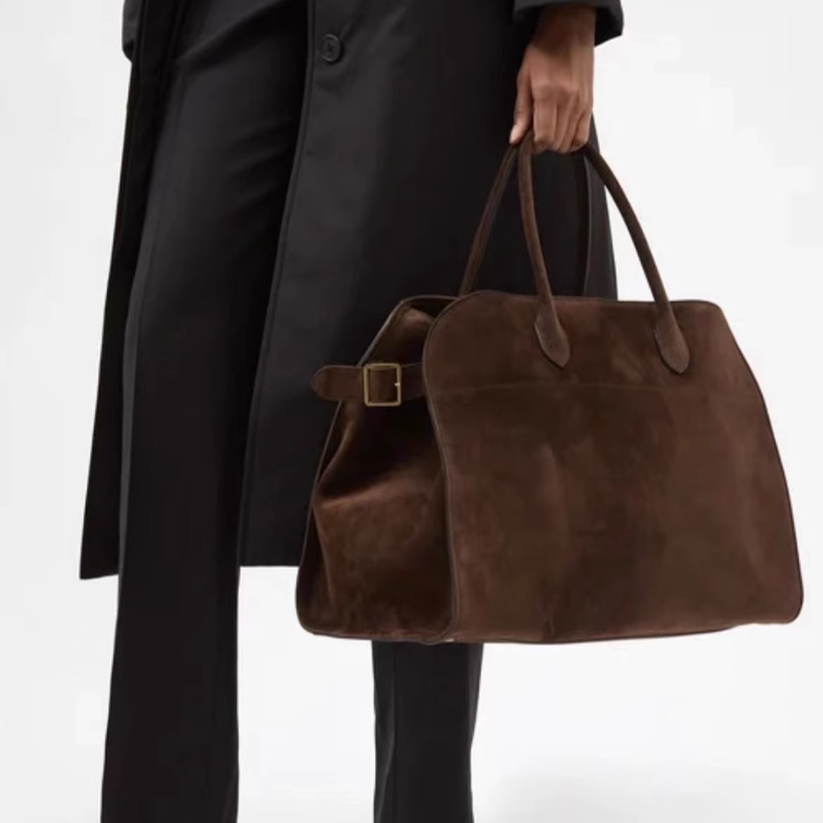 Elevate your style with custom tote bags explore now (5)