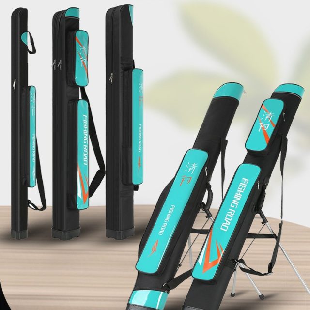 Elevate your tackle organization with custom fishing bags (2)