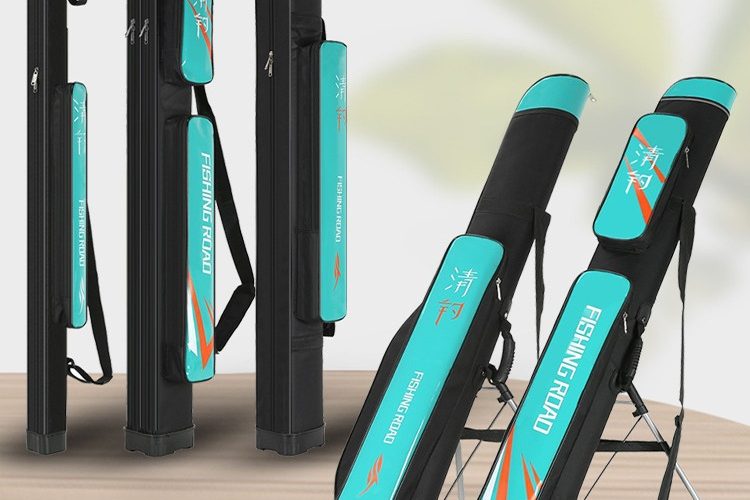 Elevate your tackle organization with custom fishing bags (2)