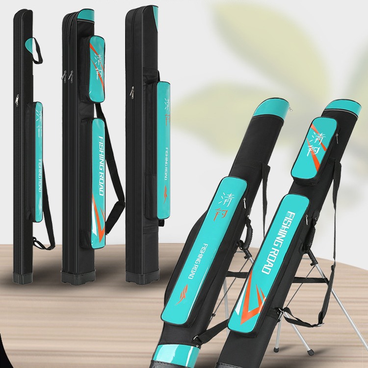 Elevate your tackle organization with custom fishing bags (2)