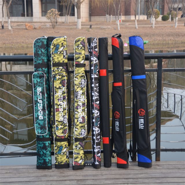 Elevate your tackle organization with custom fishing bags (2)