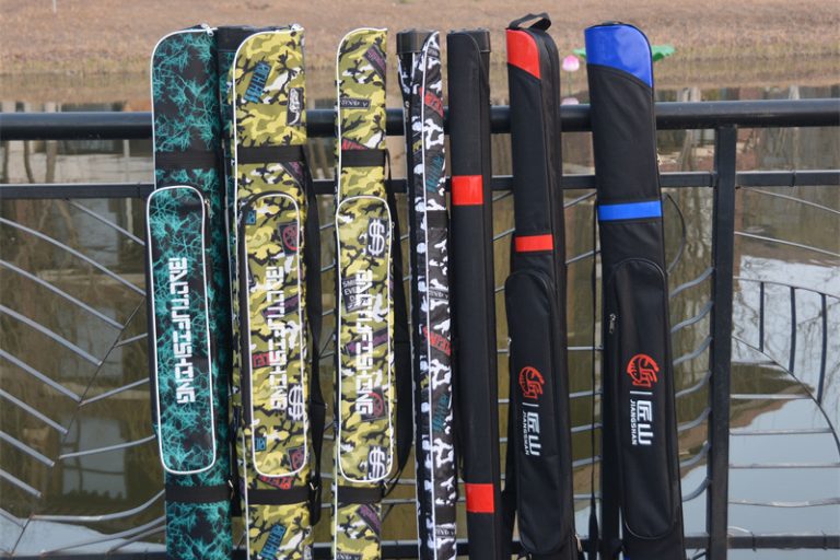 Elevate your tackle organization with custom fishing bags (2)