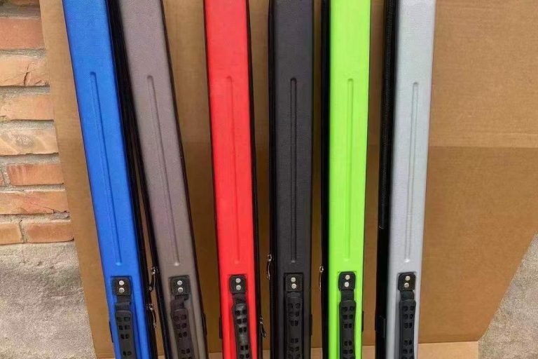 Enhance your angling experience with custom fishing bags (1)