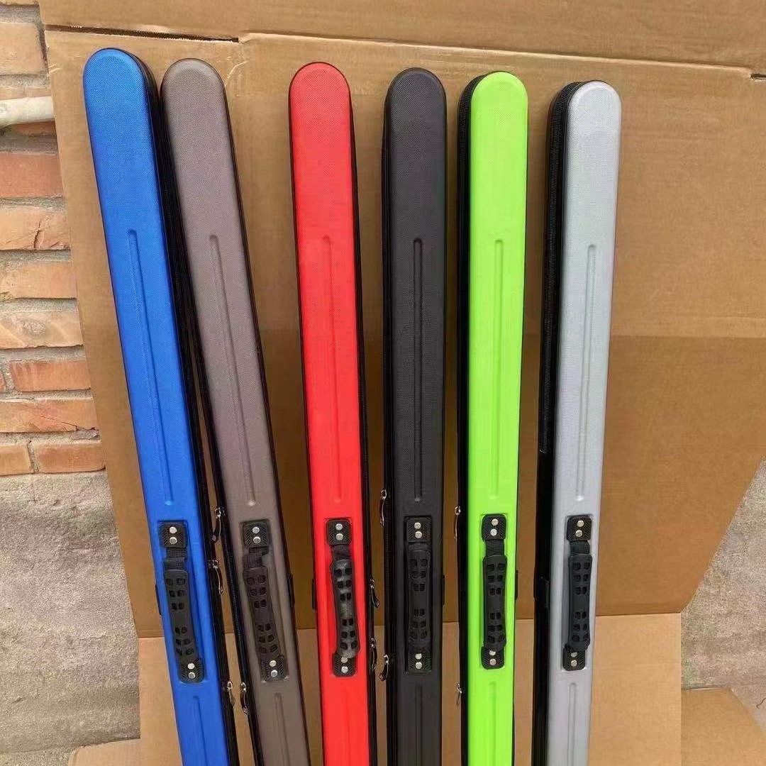 Enhance your angling experience with custom fishing bags (1)