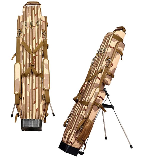 Explore wholesale fishing bags quality at unbeatable prices (4)