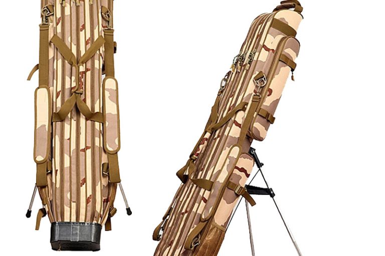 Explore wholesale fishing bags quality at unbeatable prices (4)