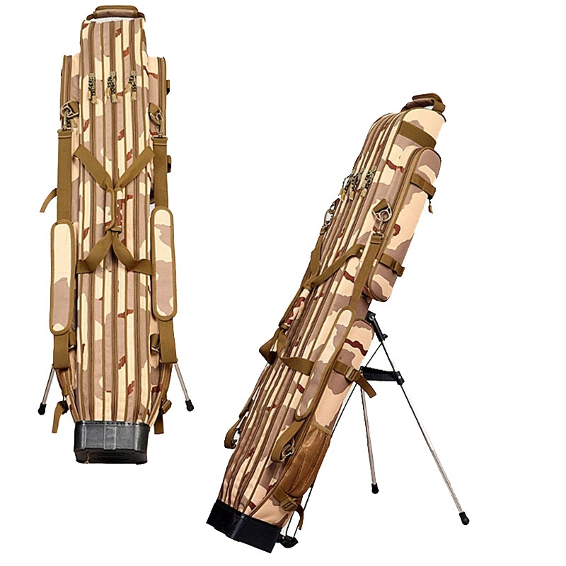 Explore wholesale fishing bags quality at unbeatable prices (4)