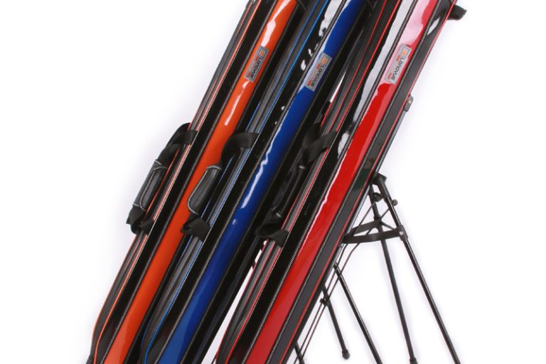 Explore wholesale fishing bags quality at unbeatable prices (8)