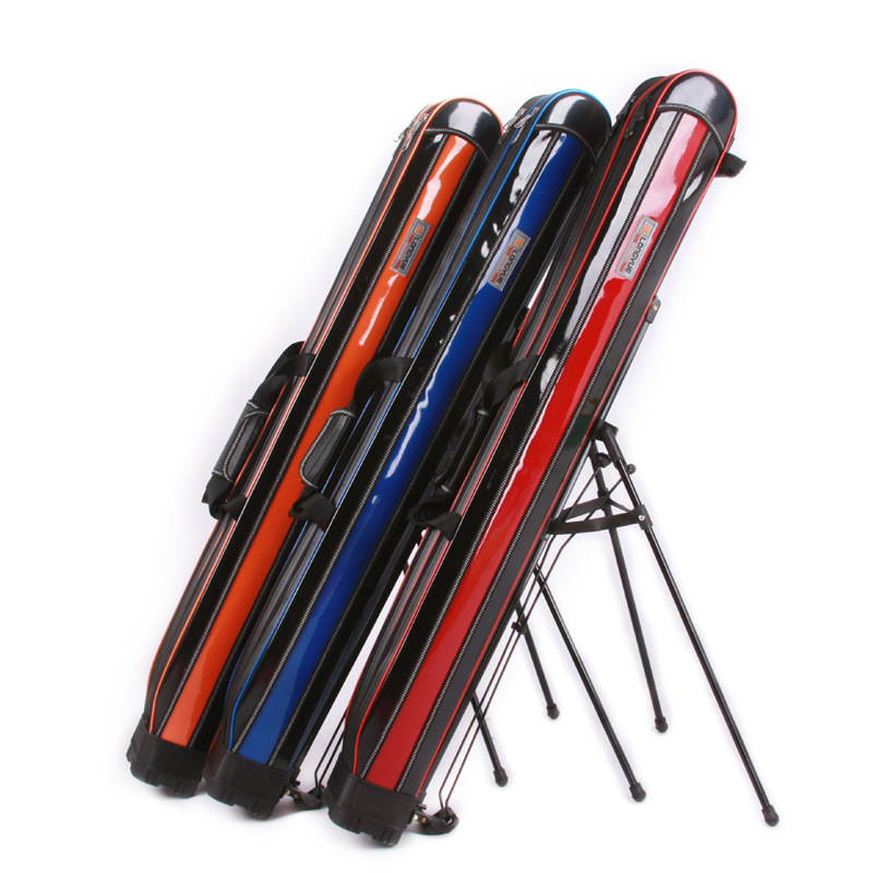 Explore wholesale fishing bags quality at unbeatable prices (8)