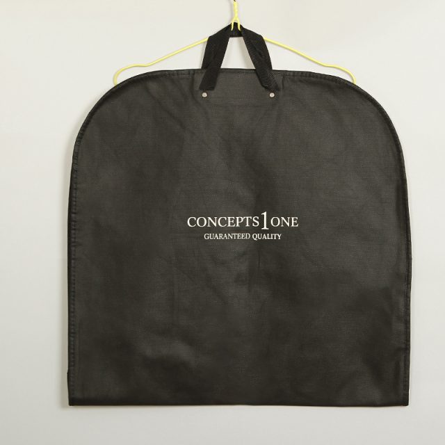 Express your creativity with custom non woven bags (5)
