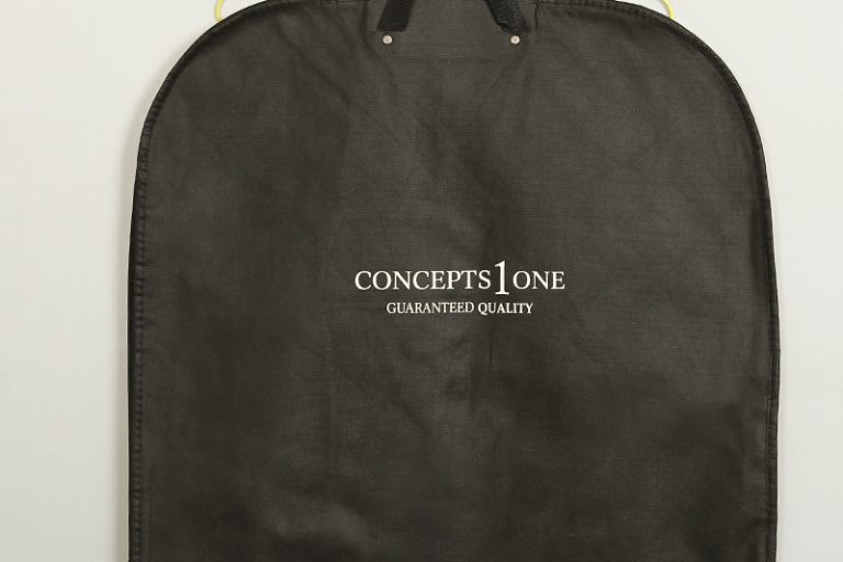 Express your creativity with custom non woven bags (5)