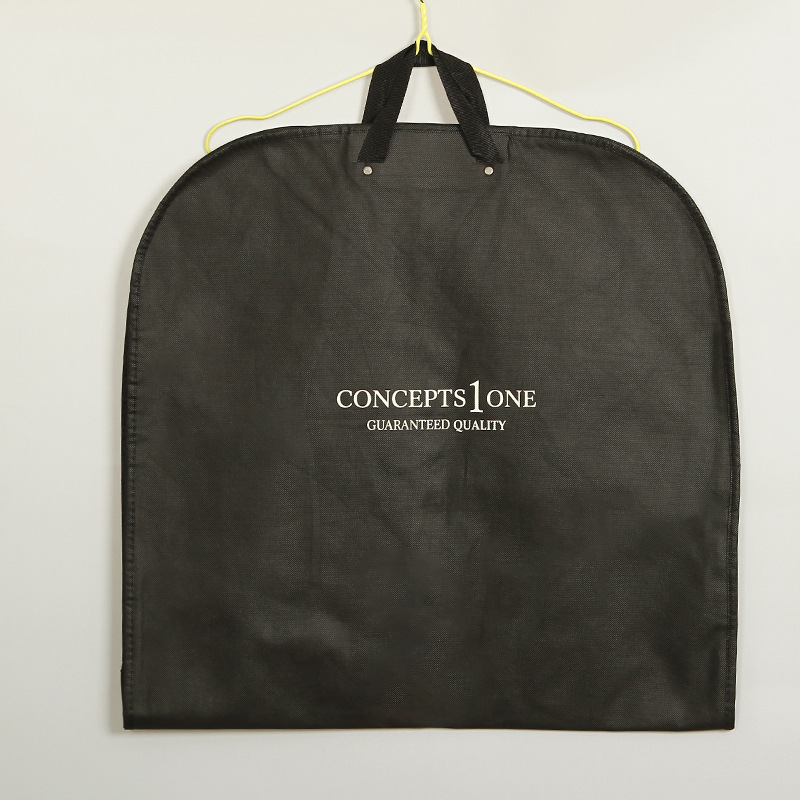 Express your creativity with custom non woven bags (5)