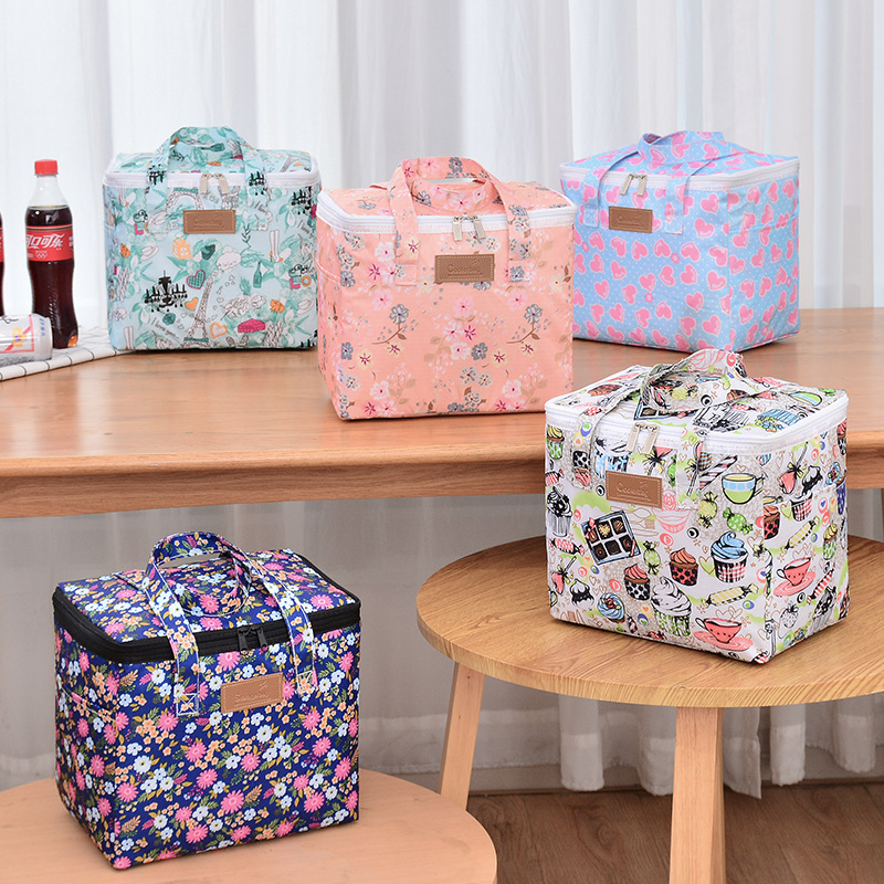 Express yourself with customized lunch bags (6)