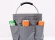 Find wholesale picnic bags to suit every budget (1)