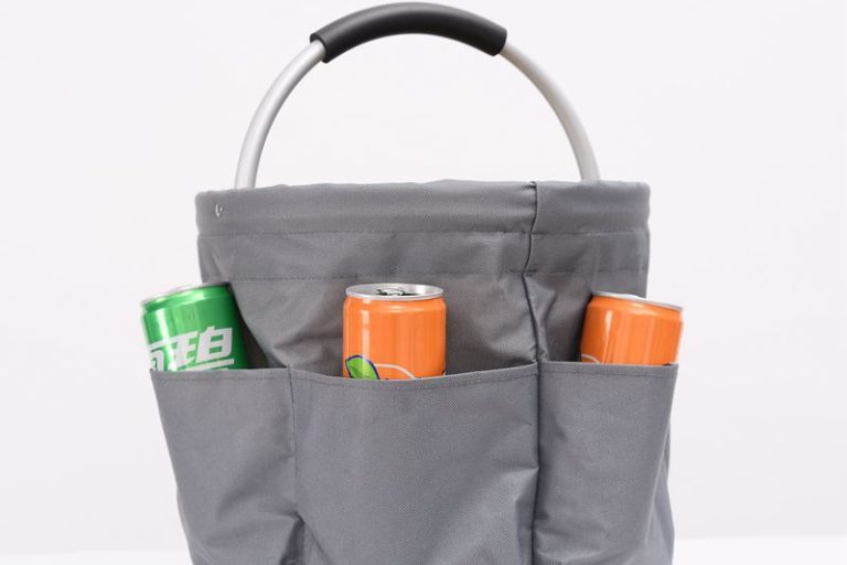 Find wholesale picnic bags to suit every budget (1)