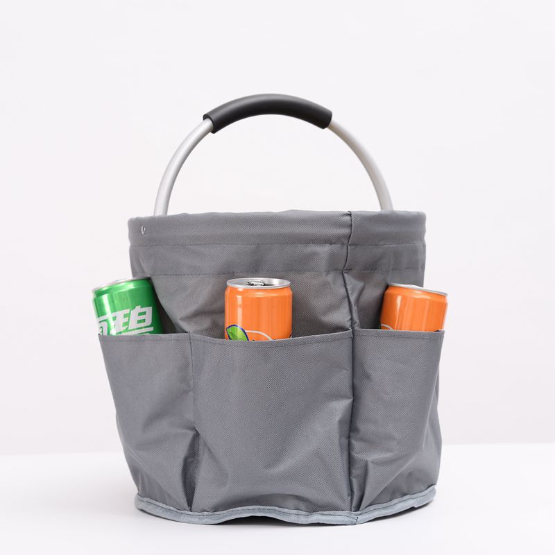 Find wholesale picnic bags to suit every budget (1)